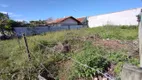 Foto 2 de Lote/Terreno à venda, 280m² em Centro, Barra Velha