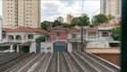 Foto 54 de Sobrado com 3 Quartos à venda, 316m² em Santana, São Paulo