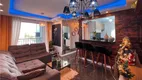 Foto 15 de Apartamento com 2 Quartos à venda, 49m² em Igara, Canoas