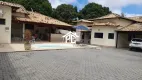 Foto 10 de Casa com 3 Quartos à venda, 194m² em Rio do Limão, Araruama