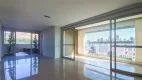 Foto 4 de Cobertura com 4 Quartos à venda, 250m² em Estoril, Belo Horizonte