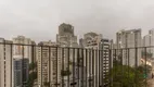 Foto 23 de Cobertura com 4 Quartos à venda, 140m² em Morumbi, São Paulo