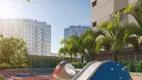 Foto 17 de Apartamento com 3 Quartos à venda, 98m² em Tijuca, Rio de Janeiro