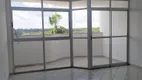 Foto 5 de Apartamento com 3 Quartos para alugar, 118m² em Jardim Mariana, Cuiabá