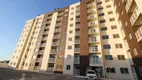 Foto 3 de Apartamento com 1 Quarto à venda, 35m² em Fragata, Pelotas