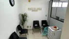 Foto 3 de Sala Comercial para alugar, 42m² em Vila Isabel, Rio de Janeiro