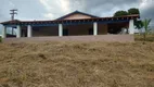 Foto 11 de Fazenda/Sítio com 2 Quartos à venda, 145200m² em Zona Rural, Monte Santo de Minas