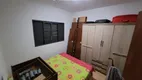 Foto 25 de Casa com 3 Quartos à venda, 120m² em San Fernando, Londrina
