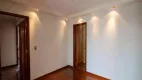 Foto 4 de Apartamento com 3 Quartos à venda, 107m² em Vila Zat, São Paulo