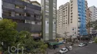 Foto 12 de Apartamento com 1 Quarto à venda, 40m² em Cidade Baixa, Porto Alegre