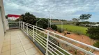 Foto 25 de Fazenda/Sítio com 5 Quartos à venda, 250m² em Sítios de Recreio Santa Rosa, Marília