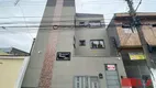 Foto 23 de Apartamento com 2 Quartos à venda, 39m² em Chácara Belenzinho, São Paulo