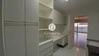 Foto 29 de Apartamento com 4 Quartos à venda, 134m² em Jardim Olympia, São Paulo