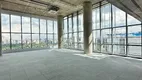 Foto 9 de Sala Comercial para alugar, 680m² em Brooklin, São Paulo