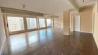 Foto 4 de Sala Comercial à venda, 118m² em Centro, Curitiba