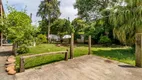 Foto 6 de Casa com 4 Quartos à venda, 280m² em Jardim Social, Curitiba
