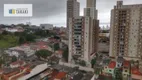 Foto 19 de Apartamento com 2 Quartos à venda, 50m² em Sacomã, São Paulo