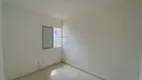 Foto 16 de Casa de Condomínio com 2 Quartos à venda, 47m² em Jardim Ipanema, São Carlos