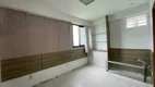 Foto 15 de Apartamento com 2 Quartos à venda, 78m² em Casa Caiada, Olinda