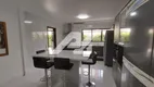 Foto 31 de Casa de Condomínio com 6 Quartos à venda, 710m² em Sousas, Campinas