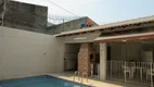 Foto 56 de Casa com 3 Quartos à venda, 205m² em Vila da Penha, Rio de Janeiro