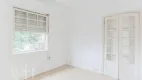 Foto 3 de Apartamento com 2 Quartos à venda, 100m² em Perdizes, São Paulo