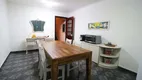 Foto 39 de Sobrado com 3 Quartos à venda, 350m² em Vila Aurora, São Paulo