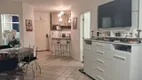 Foto 2 de Apartamento com 1 Quarto à venda, 44m² em Jurerê, Florianópolis