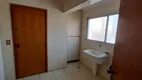 Foto 9 de Apartamento com 3 Quartos à venda, 145m² em Vila Redentora, São José do Rio Preto