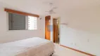 Foto 25 de Apartamento com 3 Quartos à venda, 142m² em Consolação, São Paulo