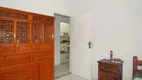 Foto 11 de Casa com 3 Quartos à venda, 260m² em Conjunto Habitacional Franchini, São Bernardo do Campo