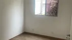 Foto 7 de Apartamento com 2 Quartos à venda, 50m² em Tomás Coelho, Rio de Janeiro