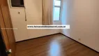 Foto 10 de Apartamento com 4 Quartos para alugar, 180m² em Mata da Praia, Vitória