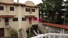 Foto 20 de Casa de Condomínio com 3 Quartos para venda ou aluguel, 190m² em Vila Santos, São Paulo