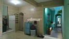 Foto 23 de Sobrado com 3 Quartos à venda, 193m² em Parque Gerassi, Santo André