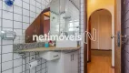 Foto 11 de Apartamento com 2 Quartos à venda, 120m² em Santa Efigênia, Belo Horizonte