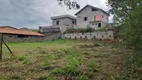 Foto 2 de Lote/Terreno à venda, 411m² em Campos Elíseos, Taubaté