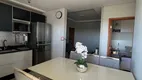 Foto 4 de Apartamento com 2 Quartos à venda, 60m² em Tubalina, Uberlândia