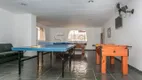 Foto 17 de Apartamento com 3 Quartos à venda, 124m² em Perdizes, São Paulo