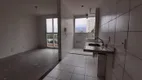 Foto 4 de Apartamento com 2 Quartos à venda, 77m² em Centro, Nova Iguaçu