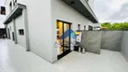 Foto 58 de Casa de Condomínio com 4 Quartos à venda, 323m² em Condominio Residencial Mont Blanc, São José dos Campos