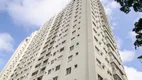 Foto 23 de Apartamento com 2 Quartos à venda, 58m² em Jacarepaguá, Rio de Janeiro