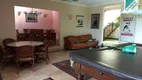 Foto 19 de Casa de Condomínio com 5 Quartos à venda, 500m² em Tamboré, Barueri