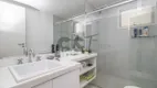 Foto 21 de Apartamento com 4 Quartos para alugar, 310m² em Alto Da Boa Vista, São Paulo