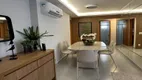 Foto 7 de Apartamento com 3 Quartos à venda, 80m² em Setor Leste Universitário, Goiânia