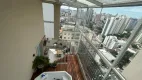 Foto 2 de Cobertura com 3 Quartos à venda, 167m² em Centro, Santo André