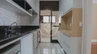 Foto 7 de Apartamento com 3 Quartos à venda, 102m² em Vila Nova Conceição, São Paulo