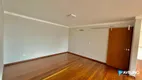 Foto 5 de Apartamento com 3 Quartos à venda, 177m² em Centro, Campo Grande