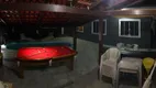 Foto 11 de Casa com 3 Quartos à venda, 150m² em Ingleses do Rio Vermelho, Florianópolis