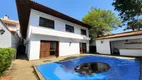 Foto 51 de Casa com 3 Quartos à venda, 277m² em Chácara Monte Alegre, São Paulo